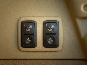 Bild 39/50 von Mercedes-Benz GL 420 CDI 4MATIC (2006)