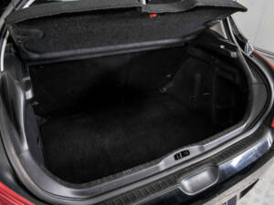 Bild 39/48 von Peugeot 308 1.6 VTi 120 Break (2008)