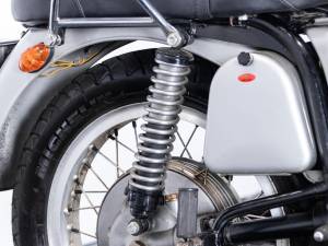 Image 48/50 of Moto Guzzi DUMMY (1969)