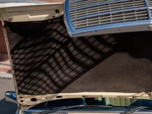 Bild 16/50 von Mercedes-Benz 280 CE (1980)