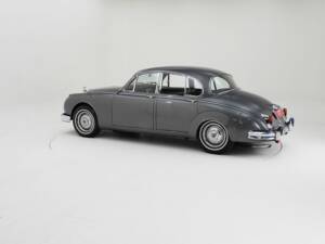 Bild 4/15 von Daimler 2,5 Liter V8 (1963)