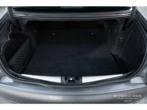 Imagen 30/33 de Lancia Thesis 3.0 V6 (2002)
