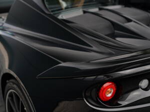 Image 39/50 of Lotus Elise Sport 220 (2021)