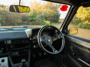 Image 30/50 of Talbot Sunbeam Lotus (1982)