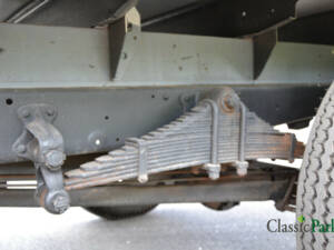 Immagine 16/27 di Ford Model A (1929)