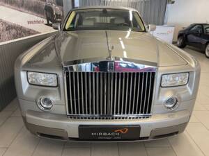 Image 3/20 of Rolls-Royce Phantom VII (2004)