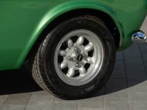 Immagine 23/50 di Ford Escort Twin Cam (1970)