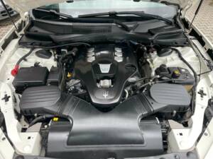 Image 15/18 of Maserati Ghibli (2014)