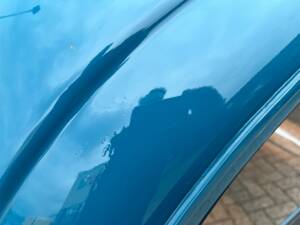 Image 15/37 of FIAT 500 F (1969)