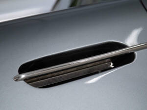 Bild 8/26 von Aston Martin DB 4 (1961)
