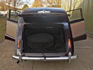 Image 28/48 of Rolls-Royce Silver Wraith (1953)