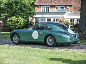 Image 4/38 of Aston Martin DB 2 (1952)