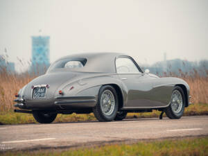 Bild 6/26 von Alfa Romeo 6C 2500 Super Sport (1948)