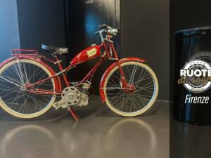 Bild 1/12 von Ducati DUMMY (1947)