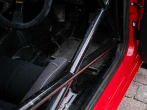Image 33/46 of Ford Sierra 2.0 (1986)