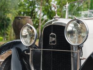 Image 20/50 of Delahaye Type 87 Torpedo (1927)
