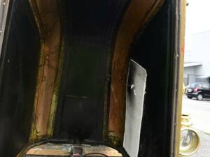 Image 50/50 of Renault Type DG (1913)