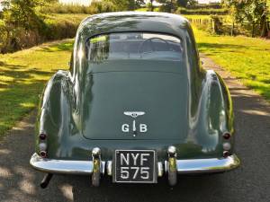 Image 10/45 of Bentley R-Type Continental (1953)