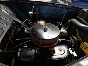 Bild 16/50 von Peugeot 203 C (1955)