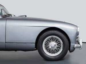 Bild 4/13 von Aston Martin DB 2&#x2F;4 Mk I DHC (1954)