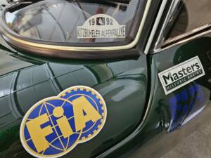 Immagine 9/29 di Lotus Elan S4 (1969)