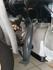 Bild 60/73 von BMW Isetta 250 (1961)