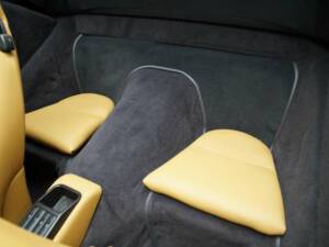 Image 12/50 of Porsche 911 Carrera RWB (1995)