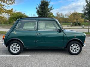 Imagen 11/107 de Rover Mini British Open Classic (1996)