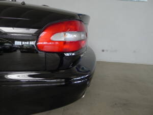 Image 28/38 de Volvo C70 2.4 T (1999)