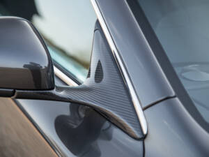 Bild 23/71 von Aston Martin DBS (2011)