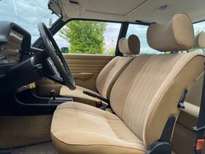 Bild 46/57 von BMW 320 (1978)