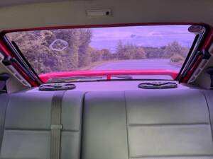 Image 22/49 of Ford Escort XR3i (1990)