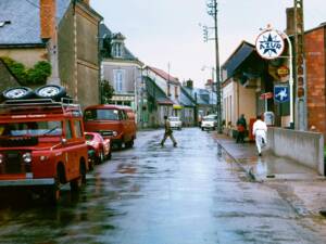 Bild 6/22 von Porsche 904 Carrera GTS (1964)