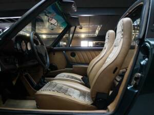 Image 7/50 of Porsche 911 SC 3.0 (1980)