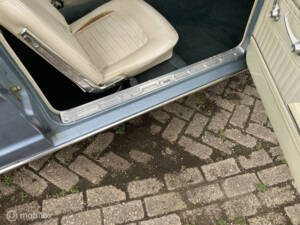 Image 42/50 de Ford Mustang Custom (1965)