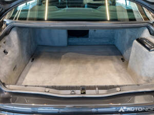 Image 46/46 of BMW 850CSi (1993)