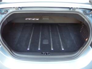Bild 57/100 von Jaguar XKR (2008)