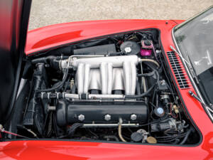 Image 32/38 of Mercedes-Benz 300 SL &quot;Gullwing&quot; (1955)