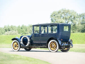 Bild 2/45 von Crane-Simplex Model 5 (1916)