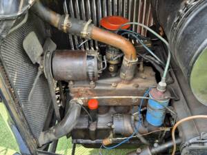 Bild 35/41 von FIAT 508 Balilla Series 1 (1933)