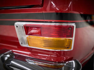 Image 46/98 de Opel Kadett 1,1 SR Rallye (1968)