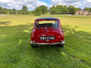 Image 31/48 of Austin Mini Cooper S 1275 (1965)