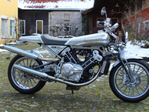 Afbeelding 7/9 van Brough-Superior DUMMY (2017)