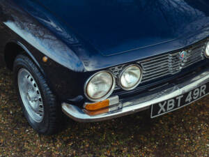 Image 28/50 of Alfa Romeo Giulia 1600 GT Junior (1977)