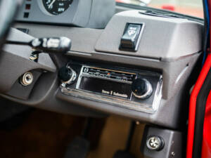 Image 43/45 of Land Rover Range Rover Classic 3.5 (1976)