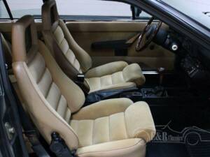 Bild 14/15 von Alfa Romeo GTV 2.0 (1983)