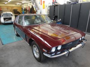 Bild 5/26 von Jensen Interceptor  MK III (1973)