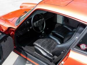Imagen 14/41 de Porsche 911 SC 3.0 (1982)