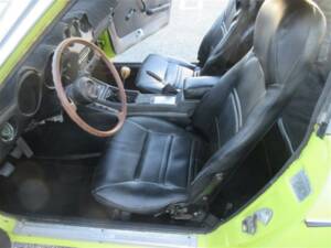 Bild 3/50 von Datsun 240 Z (1972)