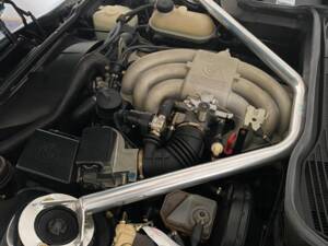Bild 15/17 von BMW Z1 Roadster (1990)